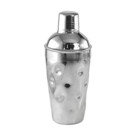 Cocktail Shaker, 500mL