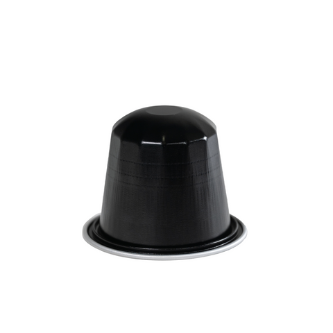 Torrié Expresso Forte Nespresso Compatible 10 single serve