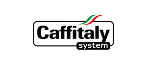 Caffitaly System