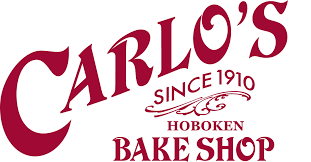 Carlo's Bake Shop