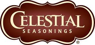 Celestial Seasonings Tea