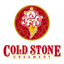 Cold Stone Creamery