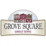 Grove Square