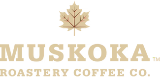 Muskoka Roastery Coffee