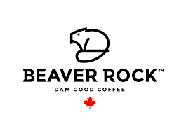 Beaver Rock Coffee – Bean Here Bean There Coffee & Cocoa