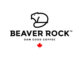Beaver Rock Coffee