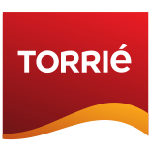 Torrié