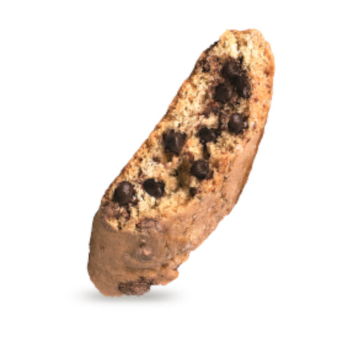 Falcone Chocolate Cantucci, 200g.