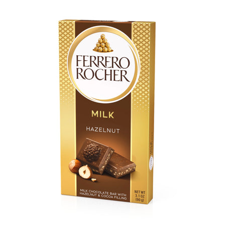 Ferrero Rocher