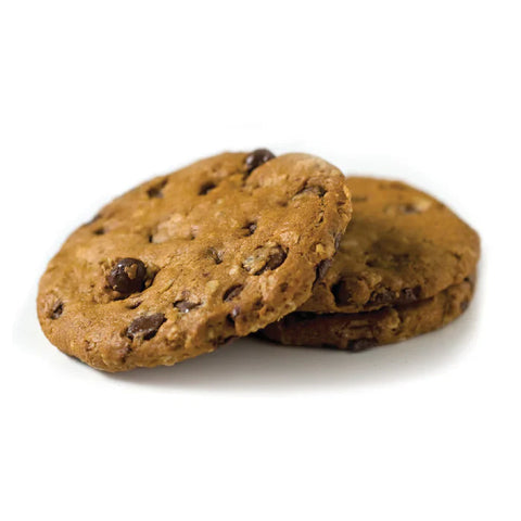 Cookie 100g