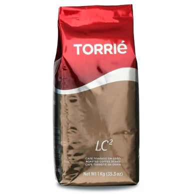Torrie Espresso Torrie LC2 Espresso - 1 kg