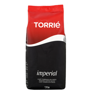 Torrie IMPERIAL (1 kg)
