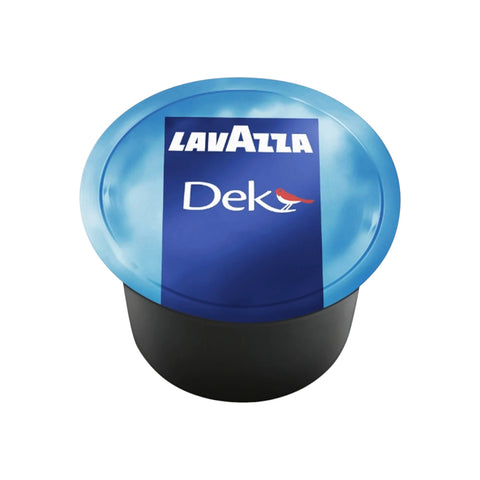 Lavazza Blue (Expert) Espresso Decaffeinato Coffee Capsules, 100ct