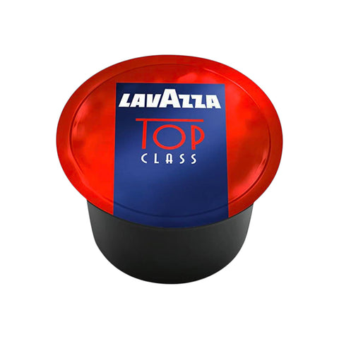 Lavazza Blue (Expert) Top Class Capsules, 100 ct