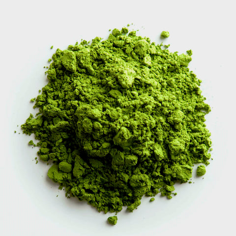 Lemon Lily's Tendo Organic Ceremonial Matcha Tea, 40g.