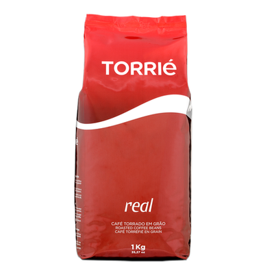 Torrie Real  1kg
